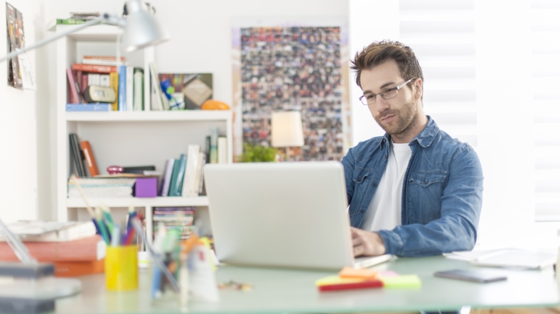  Dicas de boa convivência em um coworking