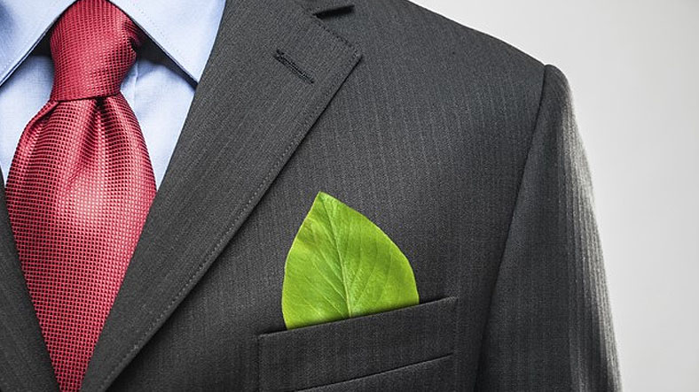 10 ideias sustentáveis