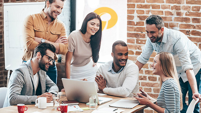 7 dicas para organizar reuniões eficientes